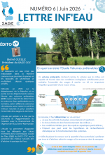 Lettre 6